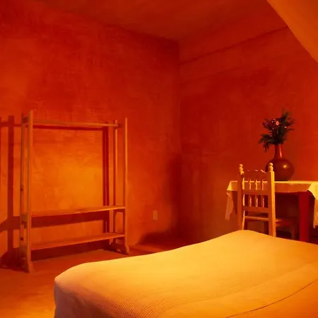 Ferienwohnung M A R E A V I V A - Z I P O L I T E - O A X Zipolite Exterior foto