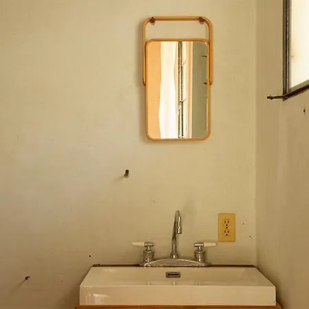Ferienwohnung M A R E A V I V A - Z I P O L I T E - O A X Zipolite Exterior foto