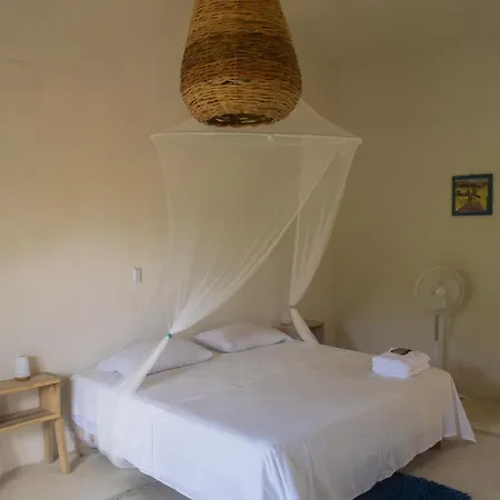 Ferienwohnung M A R E A V I V A - Z I P O L I T E - O A X Zipolite Exterior foto
