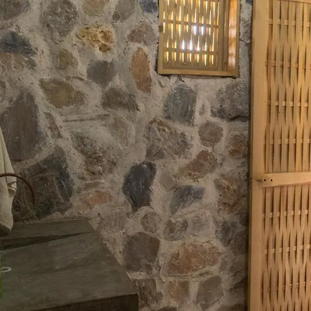 Ferienwohnung M A R E A V I V A - Z I P O L I T E - O A X Zipolite Exterior foto