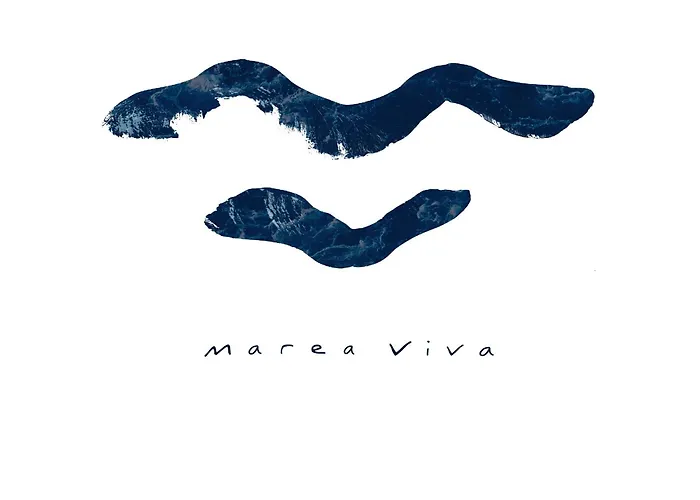 M A R E A V I V A - Z I P O L I T E - O A X A C A