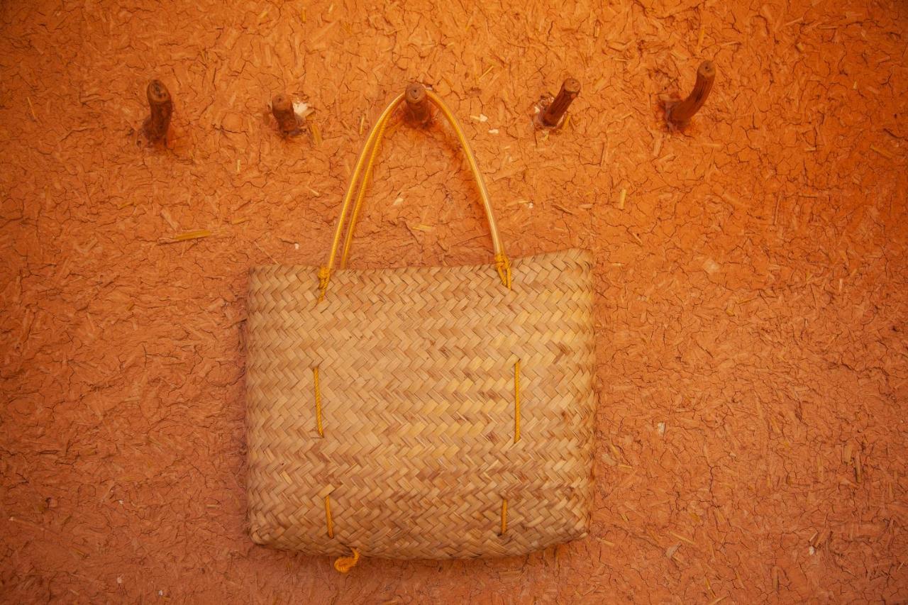 Privatunterkunft M A R E A V I V A - Z I P O L I T E - O A X Zipolite