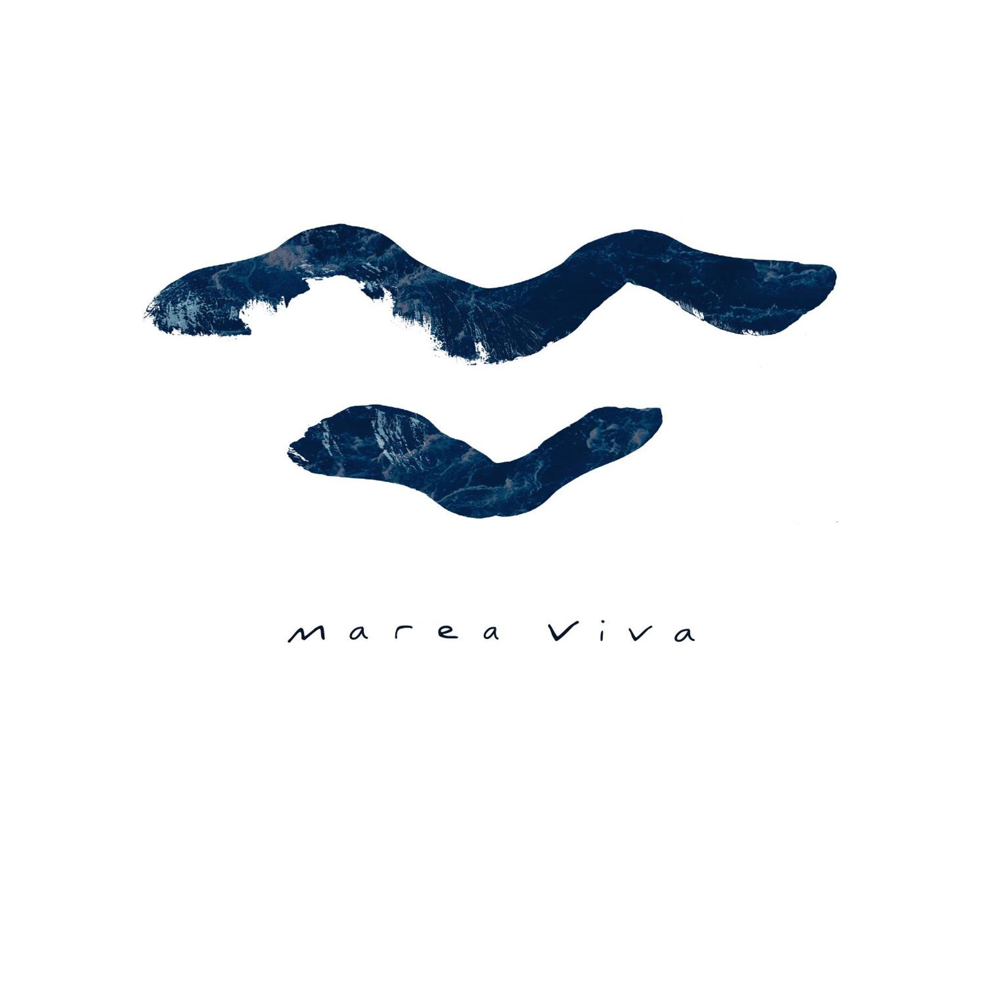 M A R E A V I V A - Z I P O L I T E - O A X Privatunterkunft *