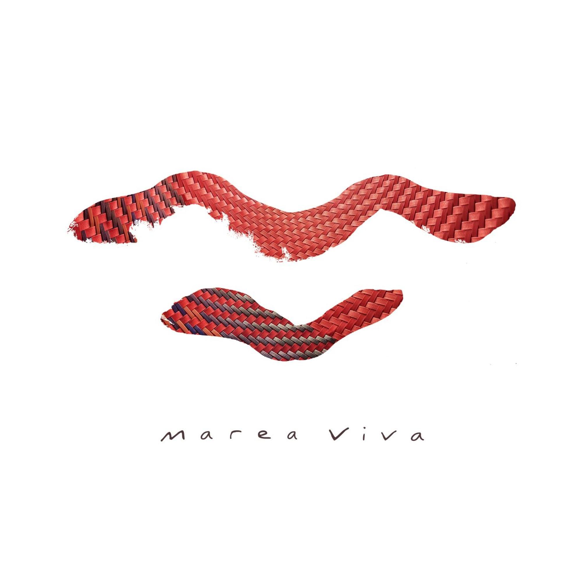 M A R E A V I V A - Z I P O L I T E - O A X * Zipolite