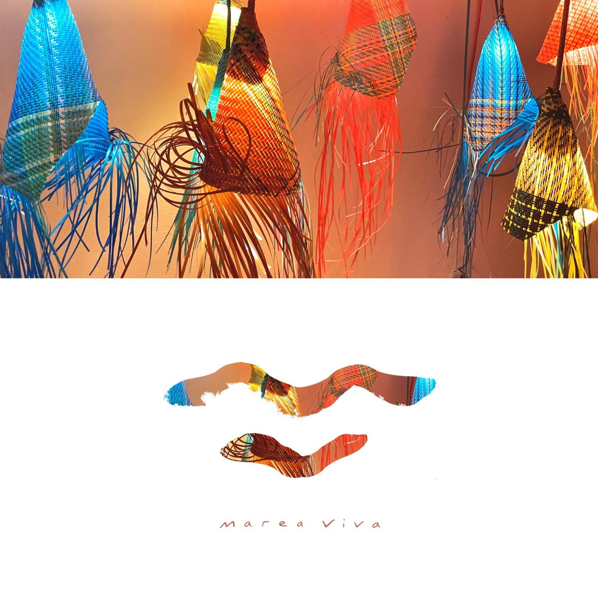 M A R E A V I V A - Z I P O L I T E - O A X
